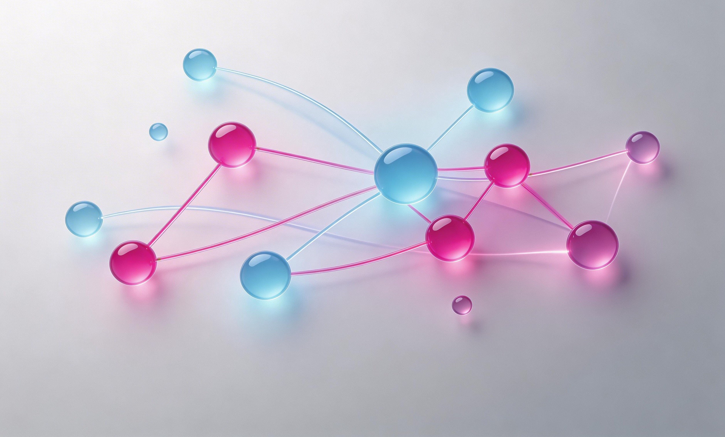 医学翻译哪个公司靠谱?